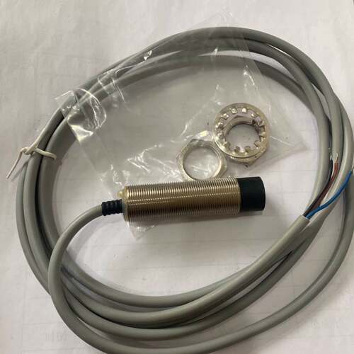 可维修正品PuotronicSJ20-M18MN65-DNO接议价