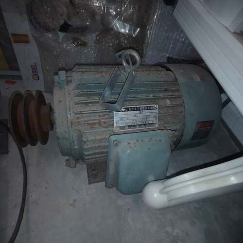 维修，，112M-4，380V ，1440，4KW，50Hz，，S1，F ，，，， ?