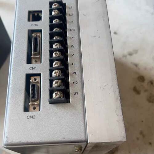 可维修RiSUN，DAS3210-VT2驱动器议价