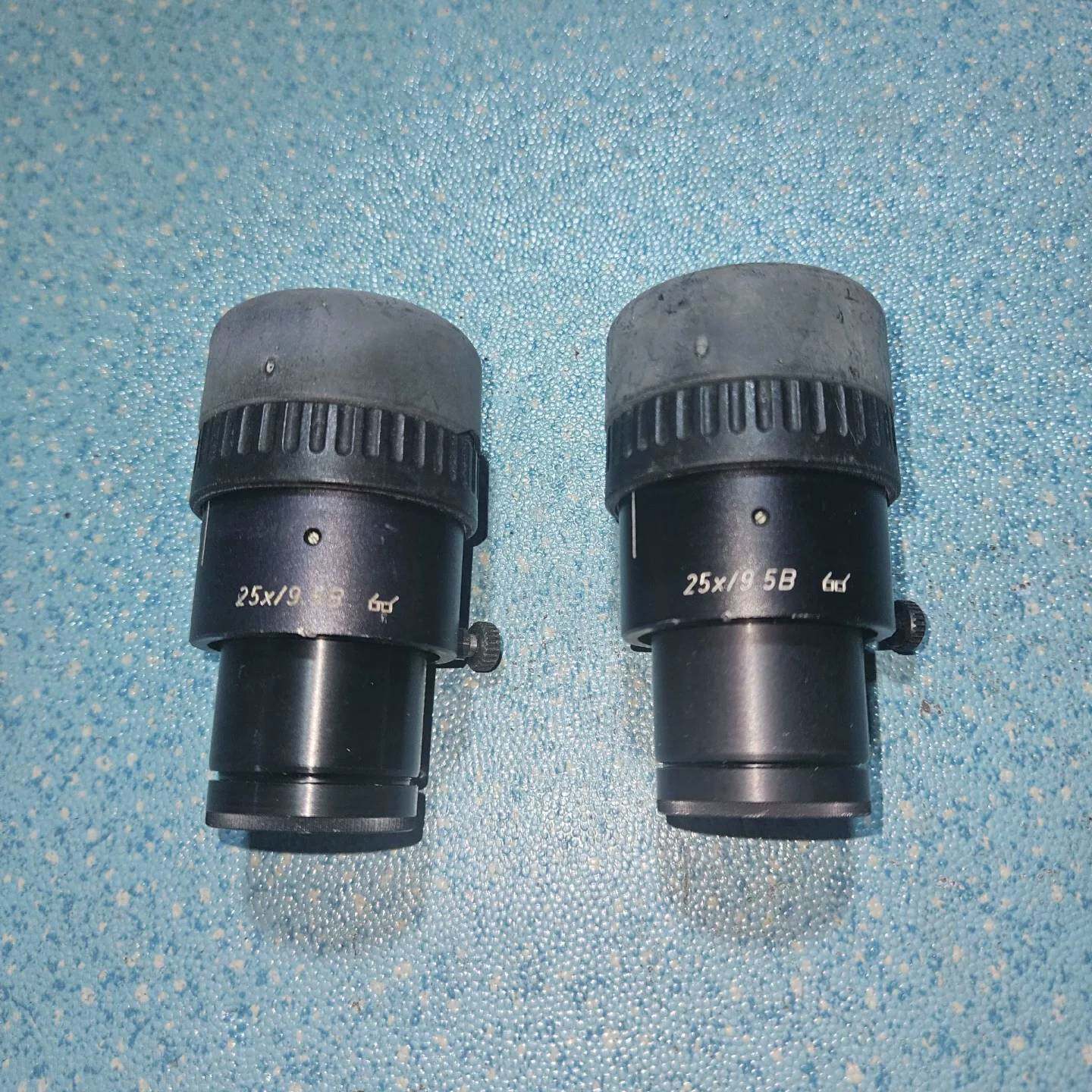 维修LEICA 25X/9.5 10445302,徕卡高视野宽视议价