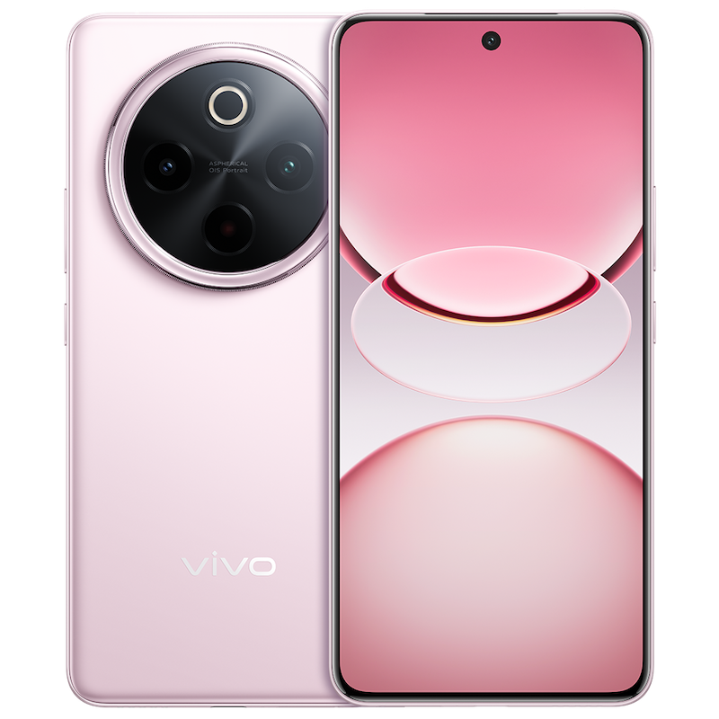 vivoY300Pro+全网通手机