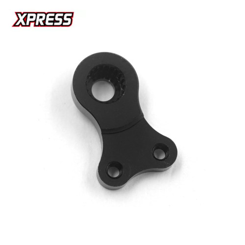 XPRESSZ1升级舵机摆臂