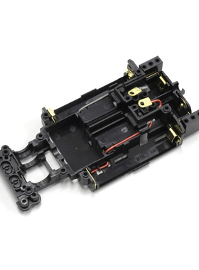 KYOSHO/京商 Mini-Z FWD MA-03  SPORT超导车架 底盘 MD301SP