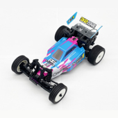 RWD后驱遥控电动越野车RTR 32ONE 小电越M24Bee BUGGY MB24