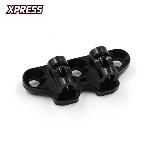 XPRESSZ1升级金属上臂支架