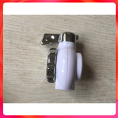 通用 滤芯桶 德国西门子净水器子配件水龙头净水器配件 切换接口