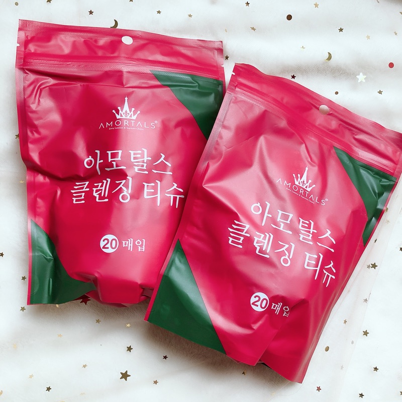 包邮尔木萄AMORTALS一次性压缩毛巾20粒旅行出差旅游网红洗脸巾|msdalam kategori Alat solek/minyak wangi/kecantikan, Alat-alat Kecantikan, Makeup/Alat kecantikan - dari Buy2taobao.com untuk memberikan perkhidmatan ejen Taobao profesional membeli