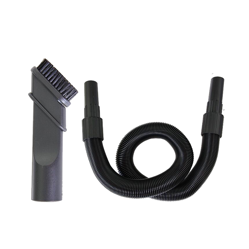 莱盛 碳粉吸尘器 软吸管 毛刷短管 粉刷 吸尘器配件 吸管 莱盛吸,五金/工具,水表,淘宝优惠券,粉丝福利购,淘宝优惠卷