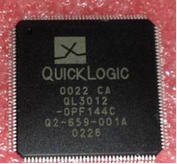 原装QL3012-OPF144C QL2003-XPF144C QL3012-2PF144C