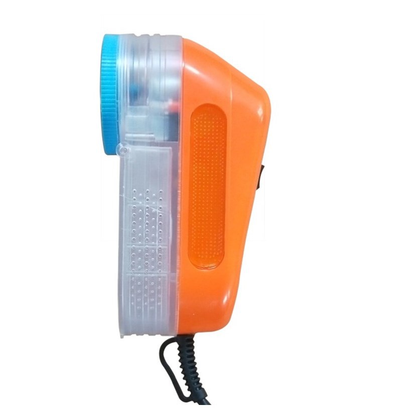 毛球剃毛器35W大功率机去球器理家用起球刮毛机吸毛器插电式修剪