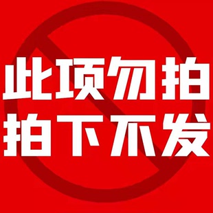 2024新款 无叶风扇 康佳语音空气循环电风扇落地扇遥控节能智能台式