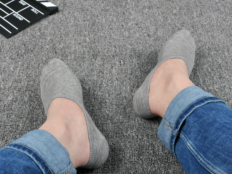 Chaussettes - collants DW533 - Ref 756045 Image 3