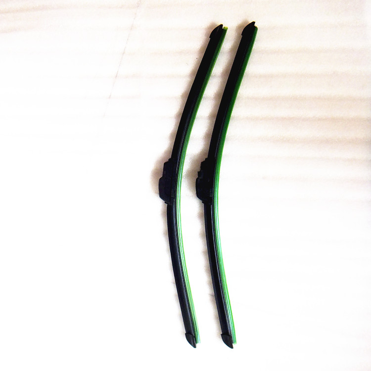 适配于欧诺金牛星/S460睿行SC1022/SC1031雨刷器无骨雨刷