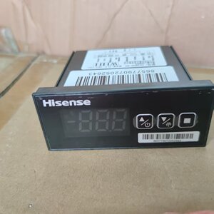 饮料冷藏柜温控器CC4806-50冰箱电脑板全新