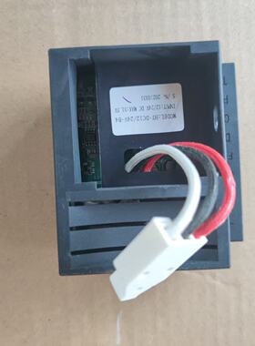 适用冰虎车载冰箱驱动板直流压缩机控制器12V24VDC变频原厂全新