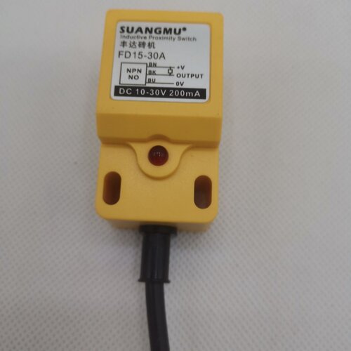 光电开关P50P7R/LE 07 P50P7R/L P50L6R/LE P10R/L P50P7NCA5