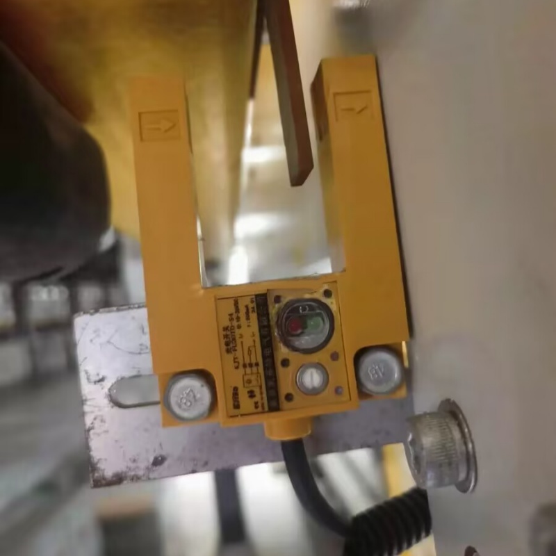 KJT-FU30-ZNK/ZNB/ZNKB/ZPK/ZPB/ZPKB FU30TD-S4光电开关传感器