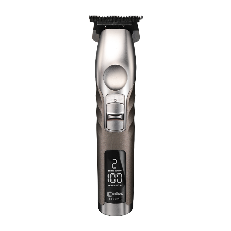 科德士理发师雕刻修边理发器