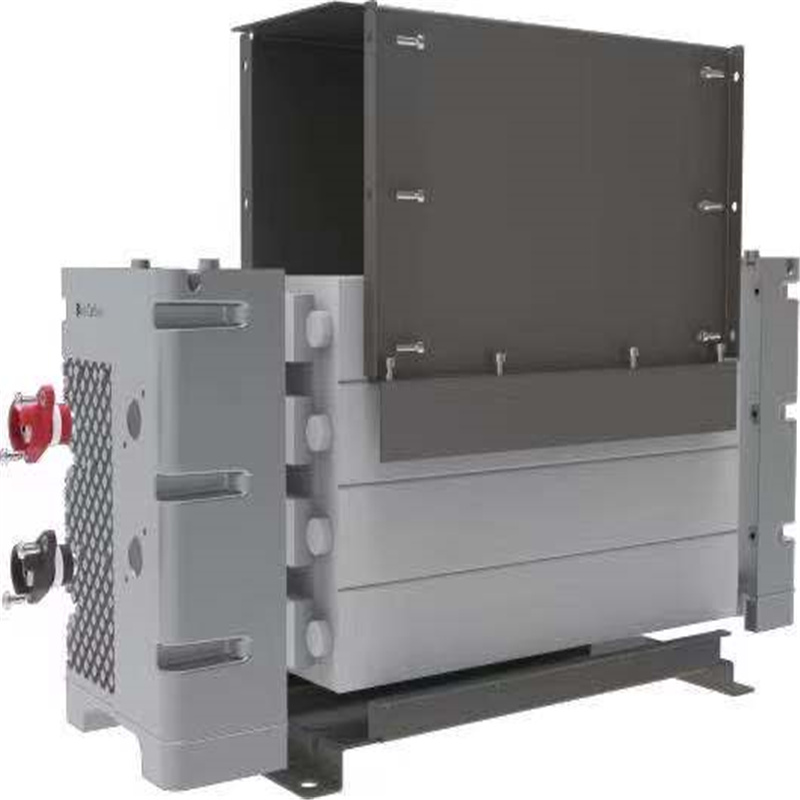 12v200ah 磷酸铁锂电池便携式后备 .汽车 逆变220大容量电源