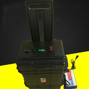 48V100AH磷酸铁锂电池 移动通信基站应急锂电池组 定做锂电池