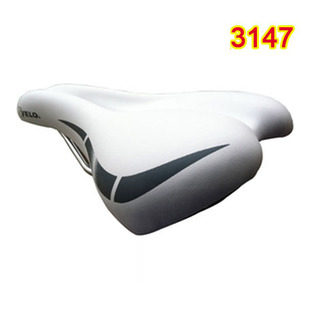 Selle de vélo - Ref 2359884 Image 4