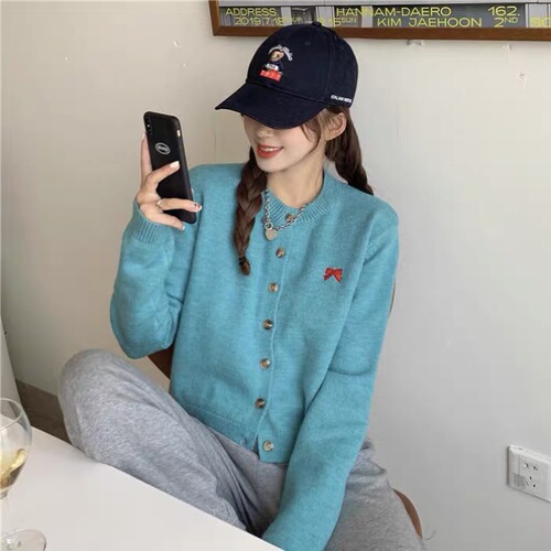 花之秀大码 HZXDMJ7981