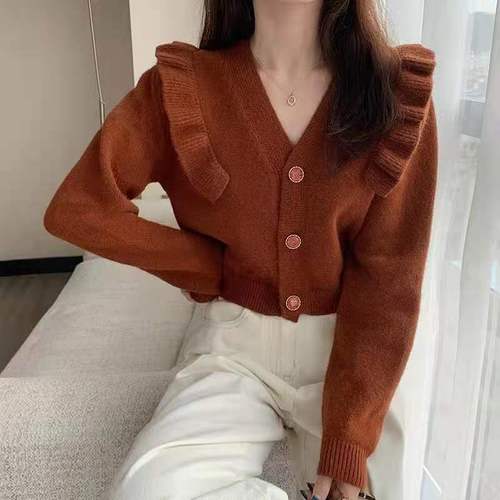 花之秀大码 HZXDMJ7973