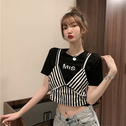 金妹大码针织毛衣厂 HWDMFS8415