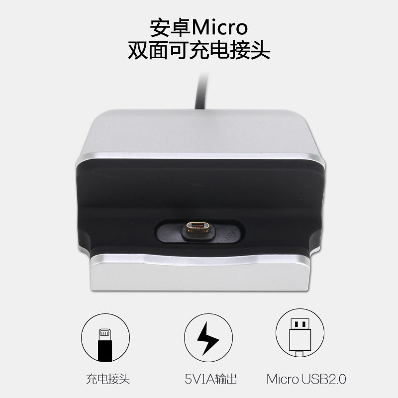 Support téléphone portable BANPA - Ref 1363275 Image 4