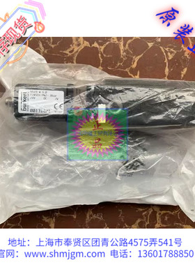 6519 W 6.0   FLNSCH PN2-8BAR  库存全新正品 burkert  00131421