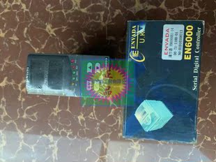 EN6000B1-14-00-71-1100-01 库存全新 正品 ENVADA 英华达 仪表