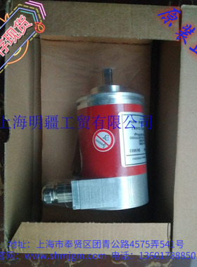 CE65M 110-01460 现货全新原装正品 TR 帝尔 编码器 110-01460