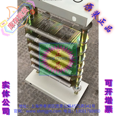 电阻器RT51-8/2RT22-6/1B