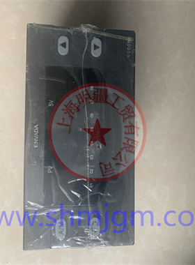 EN6000B6-27-113-2 库存现货全新原装正品 ENVADA 英华达 仪表