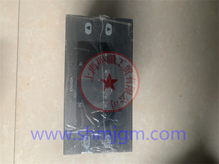 EN6000B6-27-113-2 库存现货全新原装正品 ENVADA 英华达 仪表