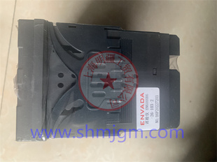 EN6000B6-26-113-2 库存现货全新原装正品 ENVADA 英华达 仪表