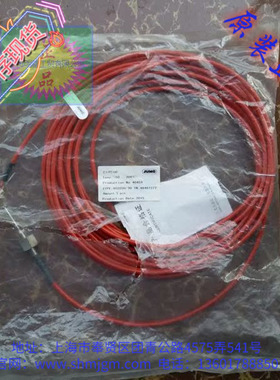 902050/30  48467377 库存全新正品 JUMO 传感器 2xPT100 -50—20