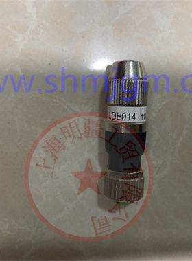 LDE014  1113302-00000  130502 库存现货全新原装正品 Phoenix