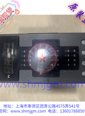 EN6000B6-27-113-2 库存现货全新原装正品 ENVADA 英华达 仪表