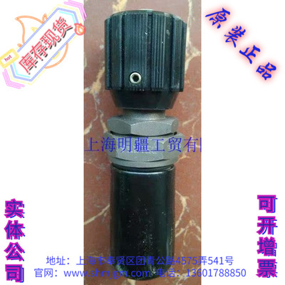 SD10120-D10SD10120-D10