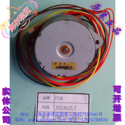 J02A6ZLTSMP55-4802-A