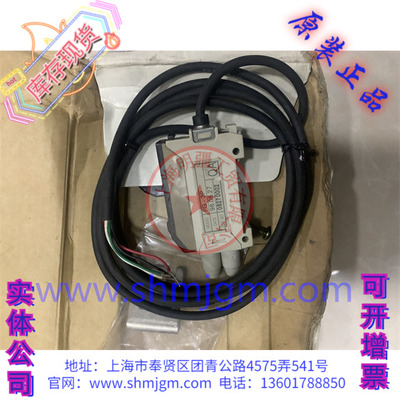 PG-3PNUXHANYOUNGNUXPG-3P