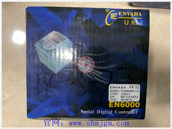 EN6000B3-131-0000-1ENVADA