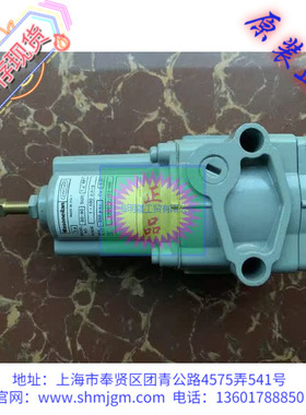 80-40  590070-102-999 库存全新原装正品 MasoneiIan 过滤减压阀