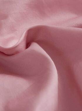 纯棉床笠床罩135x200薄垫专用1米2白色一二床单南通定制四季通用