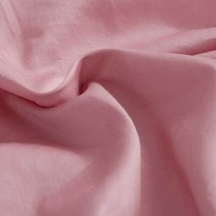 纯棉床笠床罩135x200薄垫专用1米2白色一二床单南通定制四季通用