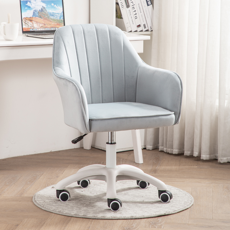 电脑椅家用舒适久坐办公升降沙发椅学生学习椅网红宿舍椅书桌椅子|msdalam kategori perabot kediaman, Kerusi kelas, kerusi, Kerusi komputer - dari Buy2taobao.com untuk memberikan perkhidmatan ejen Taobao profesional membeli