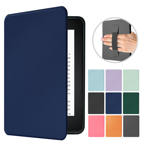 kpw6软壳kindleColorsoft保护套