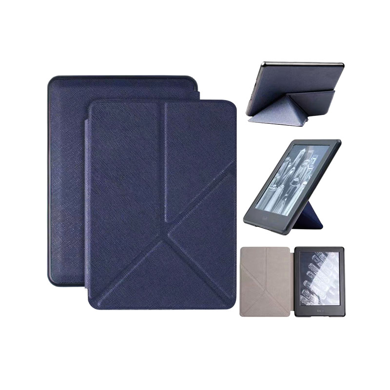 Kindle电子书保护套壳防摔磁吸