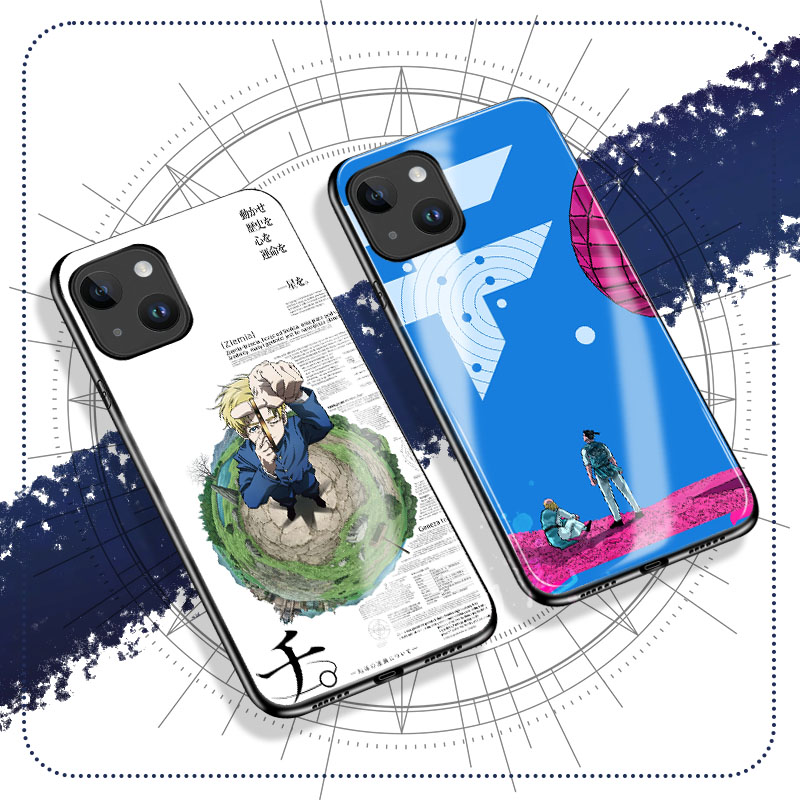 地。-关于地球的运动-手机壳拉法尔iPhone16苹果华为OPPO三星vivo